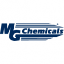 MG Chemicals