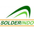 PT. SOLDER INDONESIA