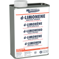 D-Limonene Pure Grade Industrial Strength 433C MG Chemicals D-Limonene Pure Grade Industrial Strength 433C MG Chemicals