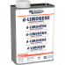 Disolvente de impresión industrial de alta pureza D-Limonene con HIPS 433C MG Chemicals 