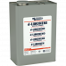 Disolvente de impresión industrial de alta pureza D-Limonene con HIPS 433C MG Chemicals 