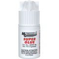 MG Super Glue, Liquid 8333 MG Chemicals