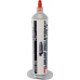 Resina epoxi de un solo componente, eléctricamente conductor,bajo Tg 9400 MG Chemicals