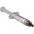 Resina epoxi de un solo componente, eléctricamente conductor,bajo Tg 9400 MG Chemicals