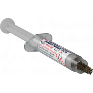 Resina epoxi de un solo componente, eléctricamente conductor,bajo Tg 9400 MG Chemicals