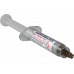 Resina epoxi de un solo componente, eléctricamente conductor,bajo Tg 9400 MG Chemicals