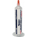 Resina epoxi de un solo componente, eléctricamente conductor,alto Tg 9410 MG Chemicals