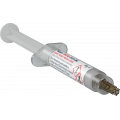 Resina epoxi de un solo componente, eléctricamente conductor,alto Tg 9410 MG Chemicals