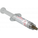 Resina epoxi de un solo componente, eléctricamente conductor,alto Tg 9410 MG Chemicals