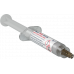 Resina epoxi de un solo componente, eléctricamente conductor,alto Tg 9410 MG Chemicals