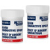 Adhesivo Epoxi Conductivo de Plata MG Chemicals 8330