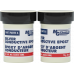 Silver Conductive Epoxy Adhesive, Slow Cure/Extreme Conductivity 8330S MG Chemicals