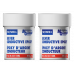 Adhesivo Epoxi Conductivo de Plata 8331 MG Chemicals