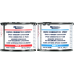 Adhesivo Epoxi Conductivo de Plata 8331S MG Chemicals