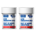 Adhesivo Epoxi Conductivo de Plata 8331S MG Chemicals