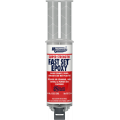 Fast Set Epoxy 8332 MG Chemicals