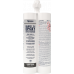 1:1 Negro Epoxi, Compuesto de Encapsulado 832HD MG Chemicals