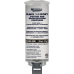 1:1 Negro Epoxi, Compuesto de Encapsulado 832HD MG Chemicals