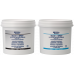 1:1 Negro Epoxi, Compuesto de Encapsulado 832HD MG Chemicals