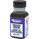 Servicio de altavoces Cemento 8337 MG Chemicals
