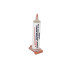 One-Part Epoxy, General Purpose Adhesive, High Tg 9310 MG Chemicals