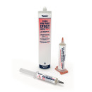 Adhesivo Epoxi de un Solo Componente de Uso General, Alto Tg 9310 MG Chemicals