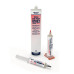 One-Part Epoxy, General Purpose Adhesive, High Tg 9310 MG Chemicals