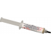 One-Part Epoxy, General Purpose Adhesive, High Tg 9310 MG Chemicals