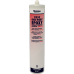One-Part Epoxy, General Purpose Adhesive, High Tg 9310 MG Chemicals