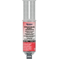 Structural Epoxy Adhesive 9200 MG Chemicals