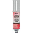 Adhesivo Epoxi Estructural 9200 MG Chemicals