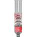 Adhesivo Epoxi Estructural 9200 MG Chemicals