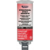Adhesivo Epoxi Estructural 9200 MG Chemicals