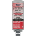Adhesivo Epoxi Estructural Retardante de llama 9200FR MG Chemicals Adhesivo Epoxi Estructural Retardante de llama 9200FR MG Chemicals