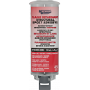 Adhesivo Epoxi Estructural Retardante de llama 9200FR MG Chemicals