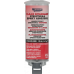 Adhesivo Epoxi Estructural Retardante de llama 9200FR MG Chemicals