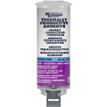Fast Cure Thermally Conductive Adhesive 8329TCF MG Chemicals Fast Cure Thermally Conductive Adhesive 8329TCF MG Chemicals