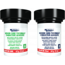 Adhesivo Epoxi Térmicamente Conductor 8329TCM MG Chemicals