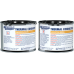 Adhesivo Epoxi Térmicamente Conductor 8329TCS MG Chemicals