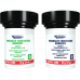 Adhesivo Epoxi Térmicamente Conductor 8329TCS MG Chemicals