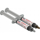 Adhesivo Epoxi Térmicamente Conductor 8329TCS MG Chemicals