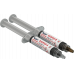 Adhesivo Epoxi Térmicamente Conductor 8329TCS MG Chemicals
