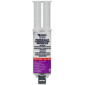 Adhesivo Epoxi Térmicamente Conductor 8329TFF MG Chemicals Adhesivo Epoxi Térmicamente Conductor 8329TFF MG Chemicals