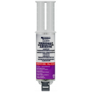Adhesivo Epoxi Térmicamente Conductor 8329TFF MG Chemicals