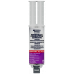 Fast Cure Thermally Conductive Adhesive, Flowable 8329TFF MG Chemicals