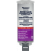 Fast Cure Thermally Conductive Adhesive, Flowable 8329TFF MG Chemicals