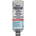 Medium Cure Thermally Conductive Adhesive, Flowable 8329TFM MG Chemicals