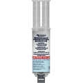 Adhesivo Epoxi Térmicamente Conductor 8329TFM MG Chemicals