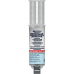 Medium Cure Thermally Conductive Adhesive, Flowable 8329TFM MG Chemicals