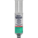 Adhesivo Epoxi Térmicamente Conductor 8329TFS MG Chemicals